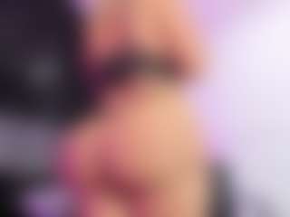 Live cam show with ATINXNAUGTHY - BBW on Camming Site