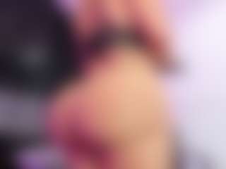 Live cam show with ATINXNAUGTHY - BBW on Nude Chat * 1 On 1 Webcam Sex * Live Cam Show