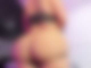 Live cam show with ATINXNAUGTHY - BBW on xxxlivecams.org