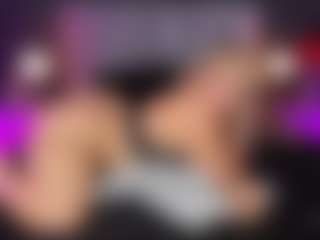 ATINXNAUGTHY's Live Sex Cam Show