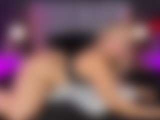Live cam show with ATINXNAUGTHY - Big Tits on Milfs Live