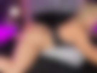 ATINXNAUGTHY's Live Sex Cam Show