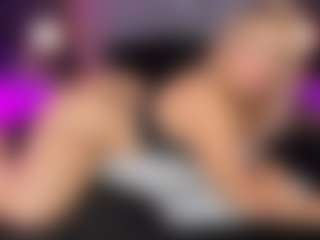 ATINXNAUGTHY's Live Sex Cam Show