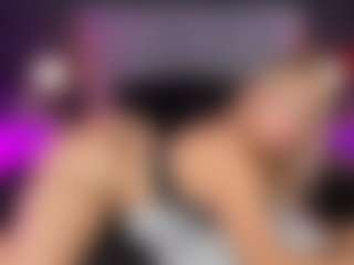 Live cam show with ATINXNAUGTHY - BBW on CSO-WL