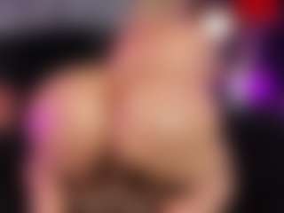 Live cam show with ATINXNAUGTHY - Big Tits Latina on https://playwithruby.com | colombia