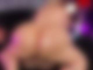 Atinxnaugthy