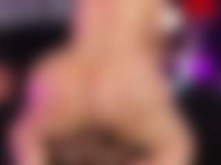 Atinxnaugthy