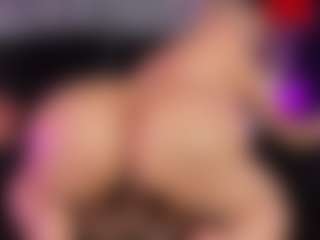 Atinxnaugthy