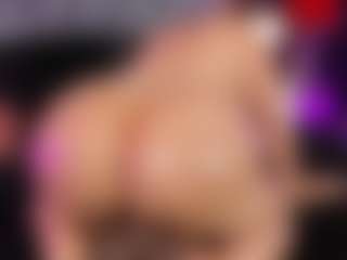 Atinxnaugthy