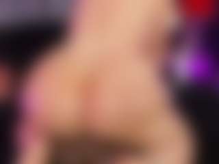 ATINXNAUGTHY's Live Sex Cam Show