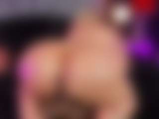 ATINXNAUGTHY's Live Sex Cam Show
