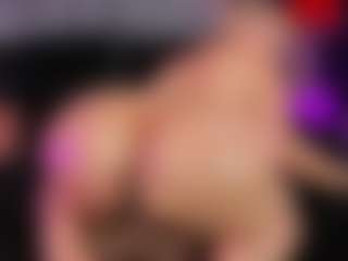 ATINXNAUGTHY's Live Sex Cam Show