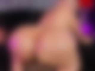 ATINXNAUGTHY's Live Sex Cam Show