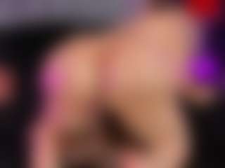Atinxnaugthy