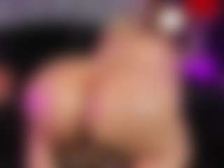 ATINXNAUGTHY's Live Sex Cam Show