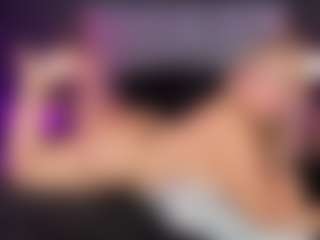 Live cam show with ATINXNAUGTHY - Fingering Latina on Mixed Magazine Live | colombia