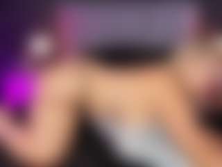 ATINXNAUGTHY's Live Sex Cam Show