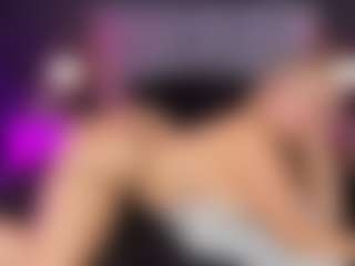 Live cam show with ATINXNAUGTHY - Anal Latina on Mixed Magazine Live | colombia