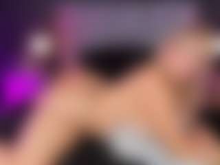 ATINXNAUGTHY's Live Sex Cam Show