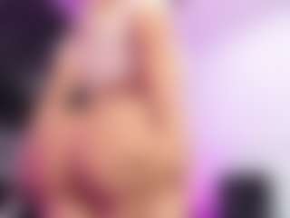 ATINXNAUGTHY's Live Sex Cam Show