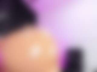 Live cam show with ATINXNAUGTHY - Indian Twerk on TottyGirls | colombia
