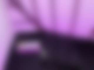 ATINXNAUGTHY's Live Sex Cam Show