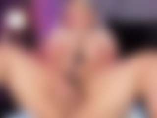 Live cam show with ATINXNAUGTHY - Red Hair MILF on testsause.com