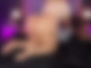 ATINXNAUGTHY's Live Sex Cam Show