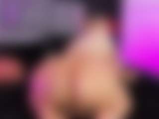 ATINXNAUGTHY's Live Sex Cam Show