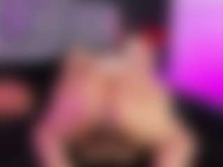 Live cam show with ATINXNAUGTHY - Indian Twerk on Milfs Live | colombia