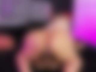ATINXNAUGTHY's Live Sex Cam Show