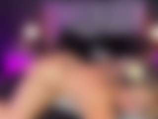ATINXNAUGTHY's Live Sex Cam Show