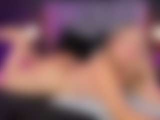 ATINXNAUGTHY's Live Sex Cam Show
