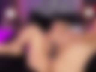 ATINXNAUGTHY's Live Sex Cam Show