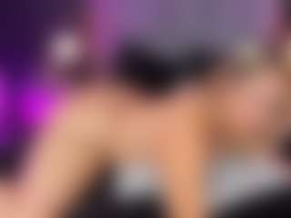 ATINXNAUGTHY's Live Sex Cam Show