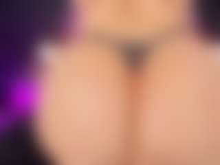 ATINXNAUGTHY's Live Sex Cam Show