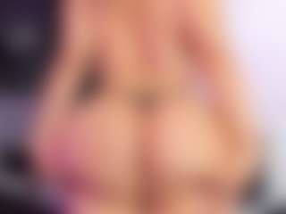 ATINXNAUGTHY's Live Sex Cam Show
