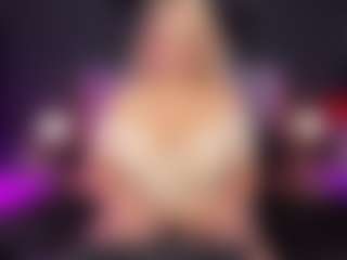 ATINXNAUGTHY's Live Sex Cam Show