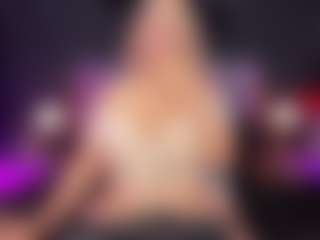 ATINXNAUGTHY's Live Sex Cam Show