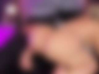 ATINXNAUGTHY's Live Sex Cam Show