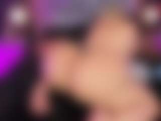 ATINXNAUGTHY's Live Sex Cam Show
