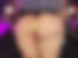 ATINXNAUGTHY's Live Sex Cam Show