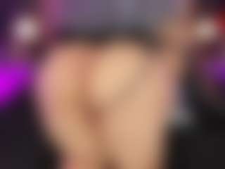 Live cam show with ATINXNAUGTHY - Ride Torso on CamClone