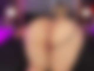 ATINXNAUGTHY's Live Sex Cam Show