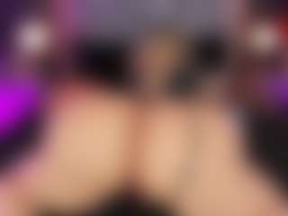 ATINXNAUGTHY's Live Sex Cam Show