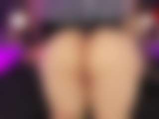 Live cam show with ATINXNAUGTHY - Twerk on Streamer API