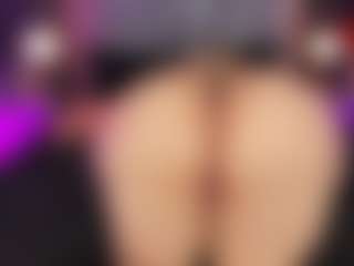 ATINXNAUGTHY's Live Sex Cam Show