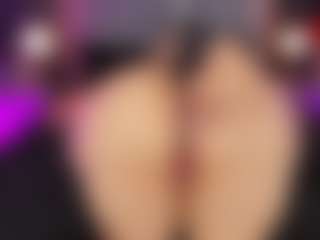 ATINXNAUGTHY's Live Sex Cam Show