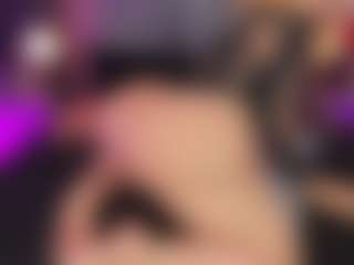 ATINXNAUGTHY's Live Sex Cam Show