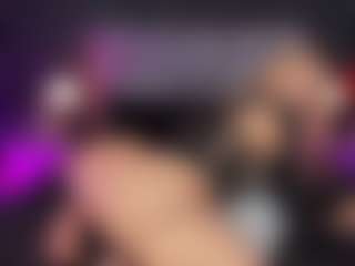 Live cam show with ATINXNAUGTHY - Sexy on Dare Cams